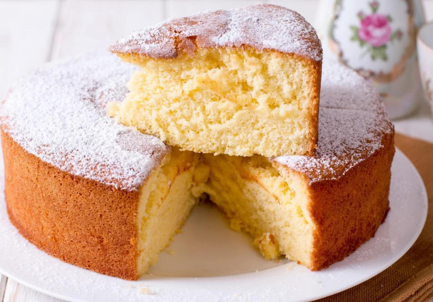 Colomba Pasquale – articolo Latteria Nuti