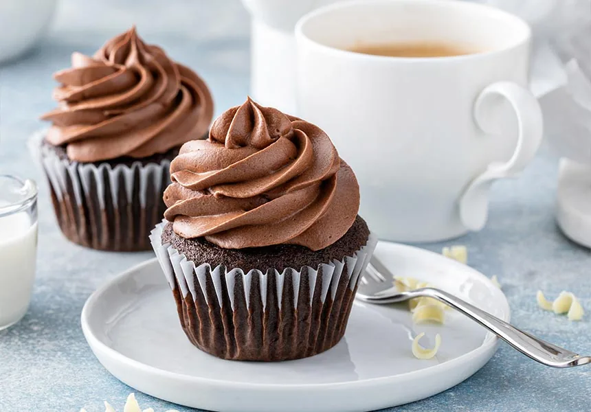 Chocolate Day – articolo Latteria Nuti