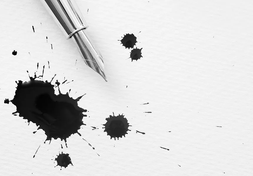 Come utilizzare il burro scaduto – articolo Latteria Nuti